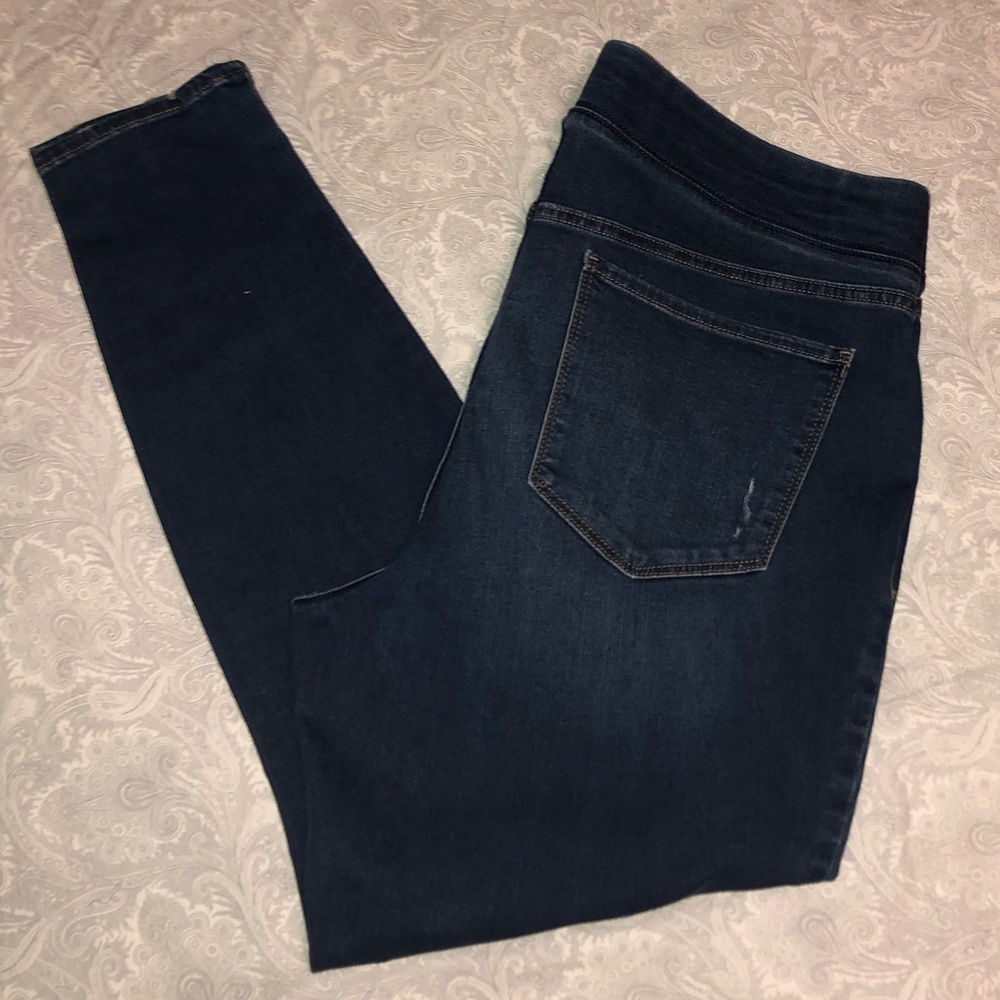 Old Navy Jeggings